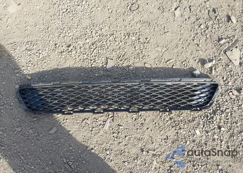 2015 Kia Optima Ex z USA, uszkodzony, nr VIN 5XXGN4A72FG378153